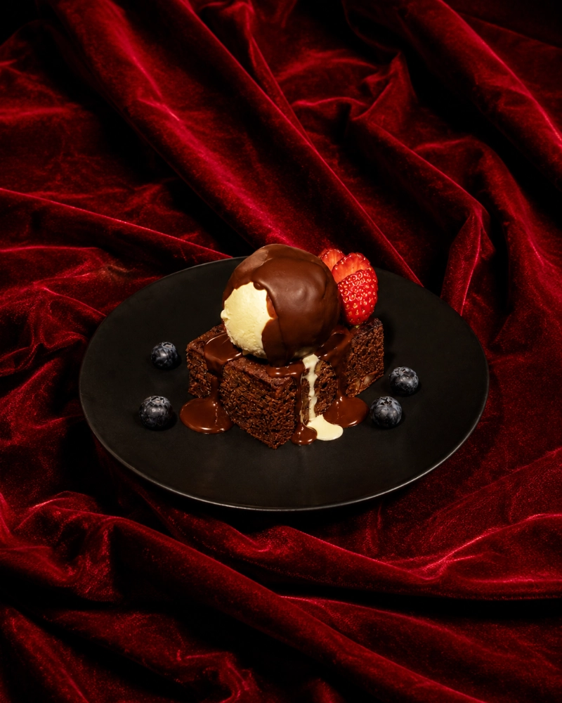 postres_brownie2