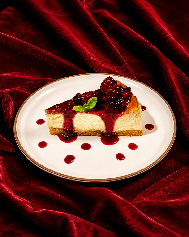 postres_tarta de queso