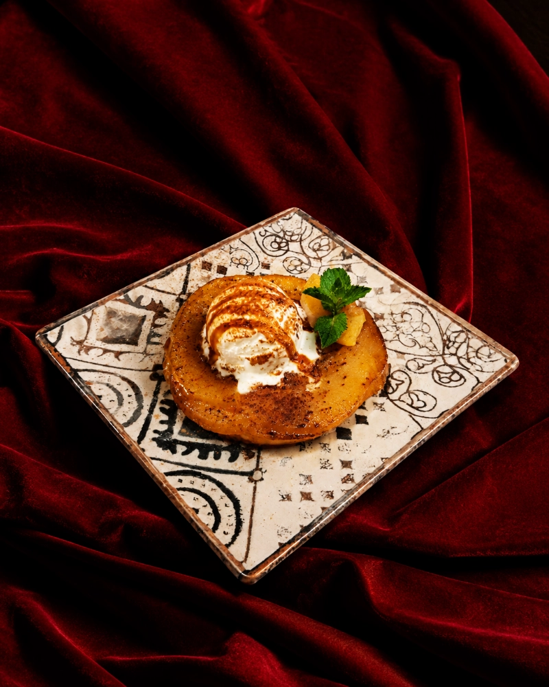 postres_tarta tatín