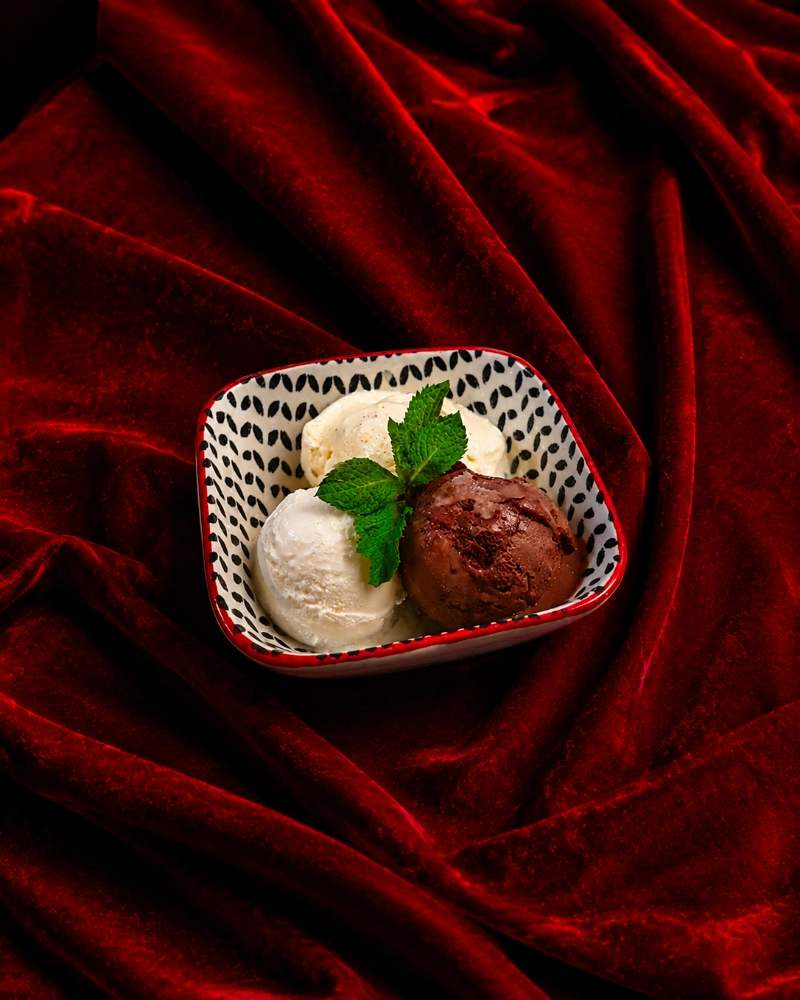 postres_helado