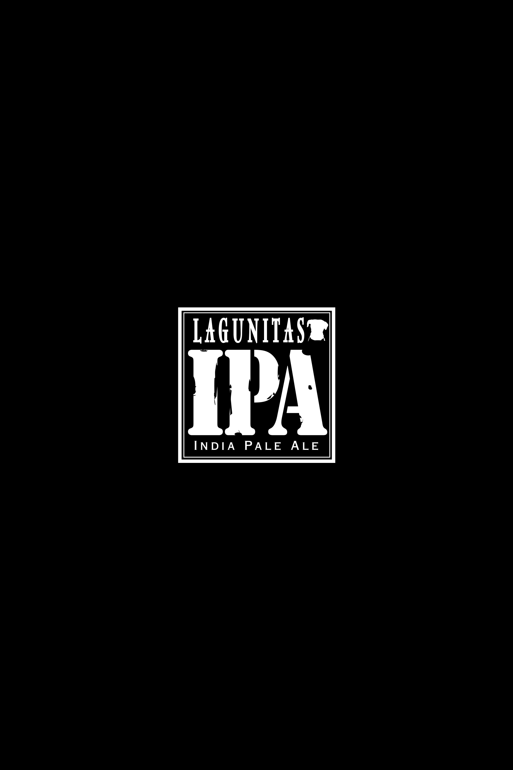 barrel IPA