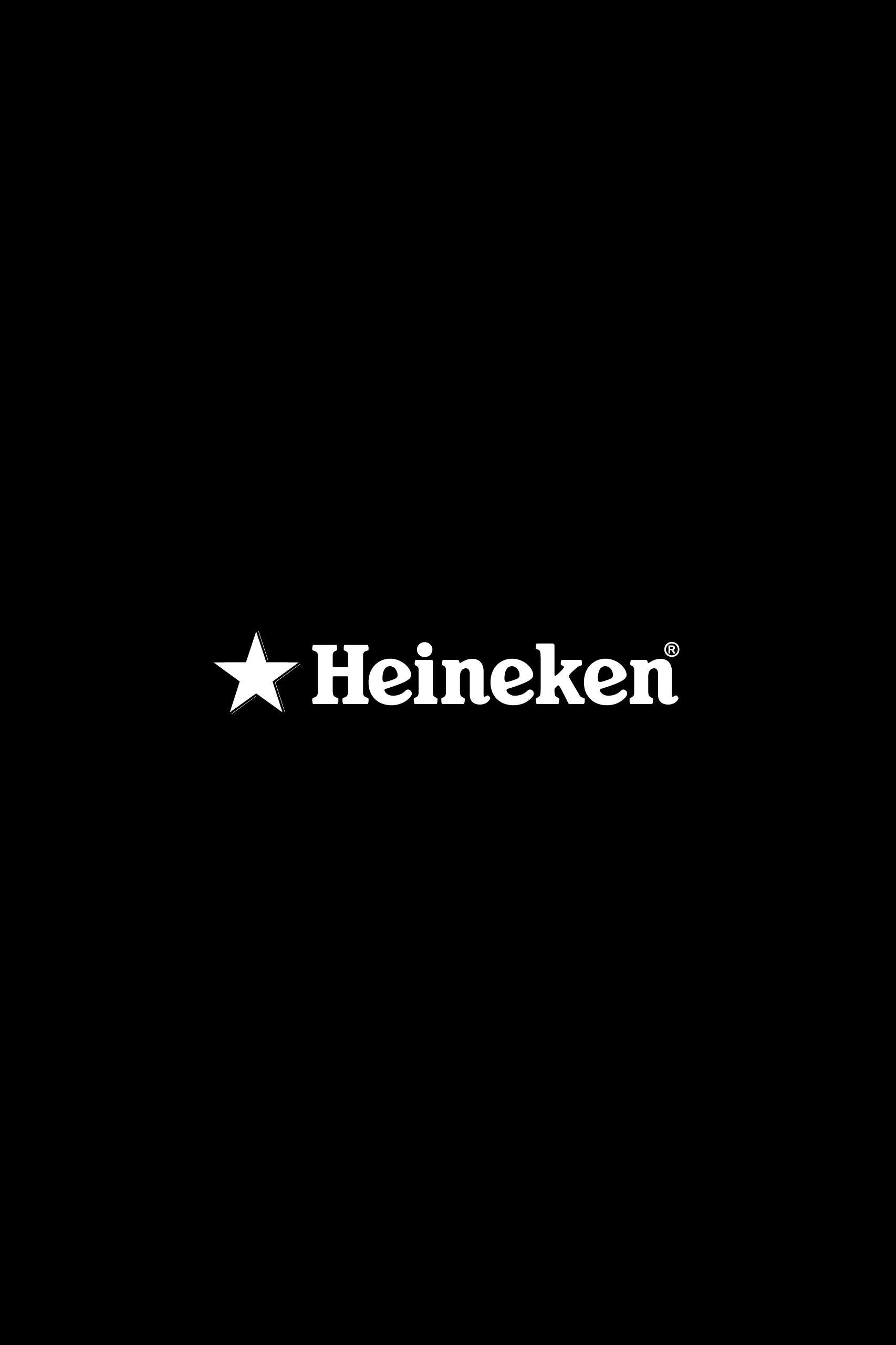 barile_heineken