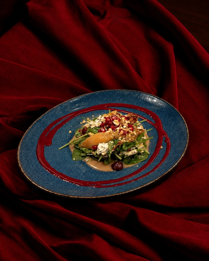 Insalata di spinaci_oc_26