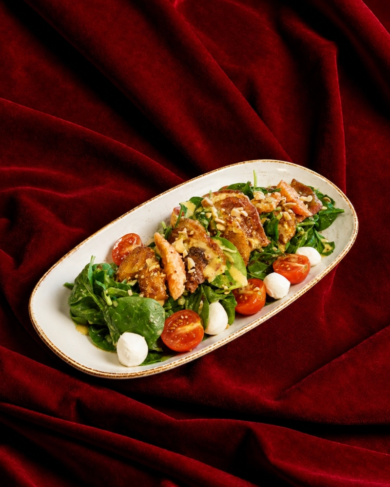 diners_spinaziesalade2
