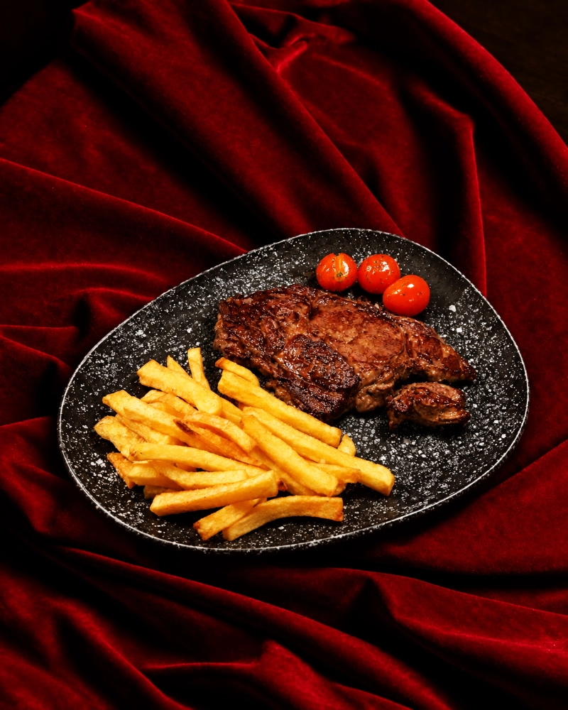 entrecot-diners
