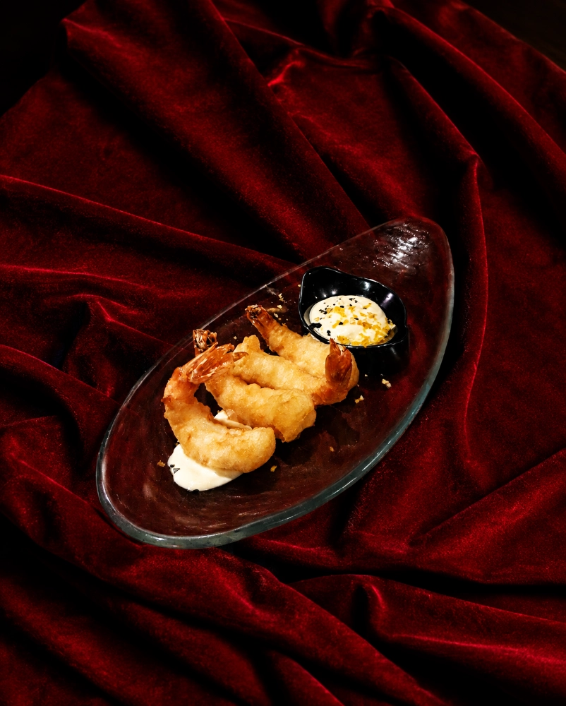 diners_met_gambas