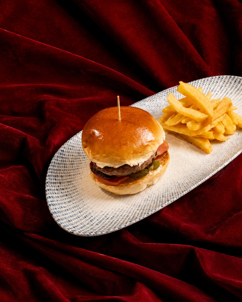 diners_rundvleesburger4
