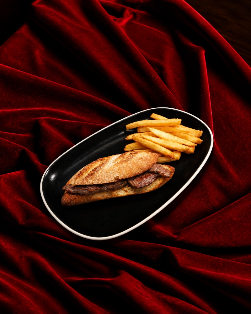 diners_pepito2