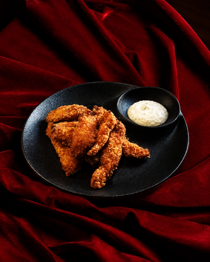 krokant_kip_diners4