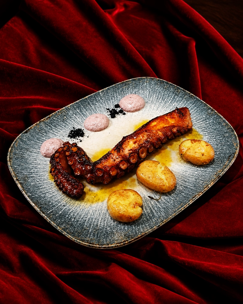 octopus_diners