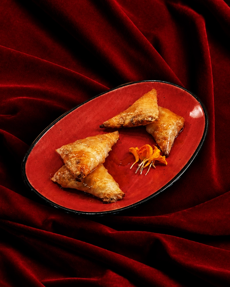 diner_kaassamosas2