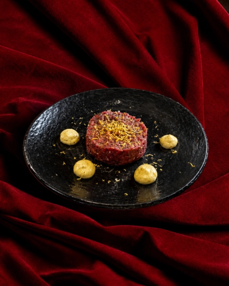 diners_steak tartaar3