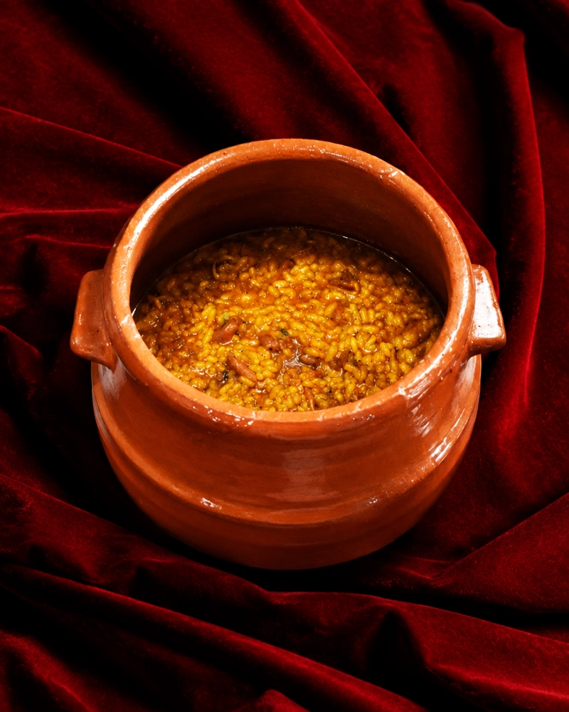 comidas_arroz caldoso senyoret2