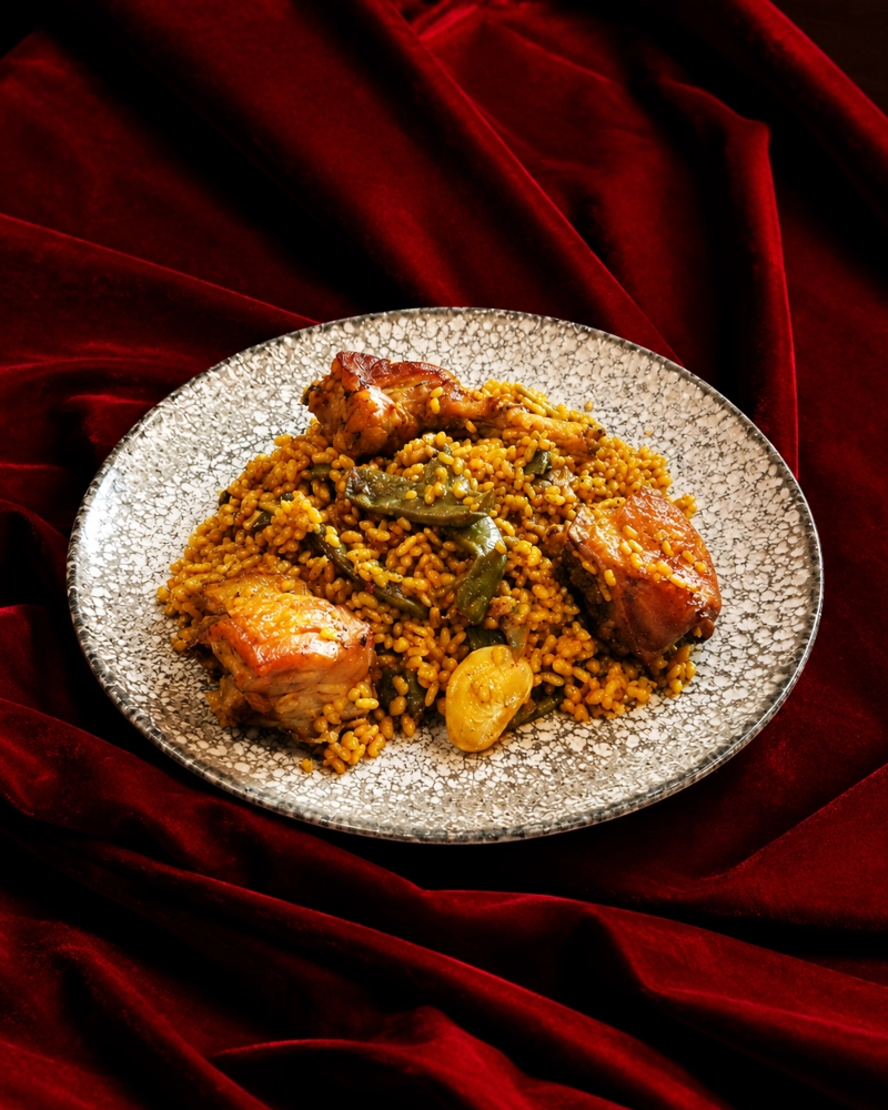 comidas_paella