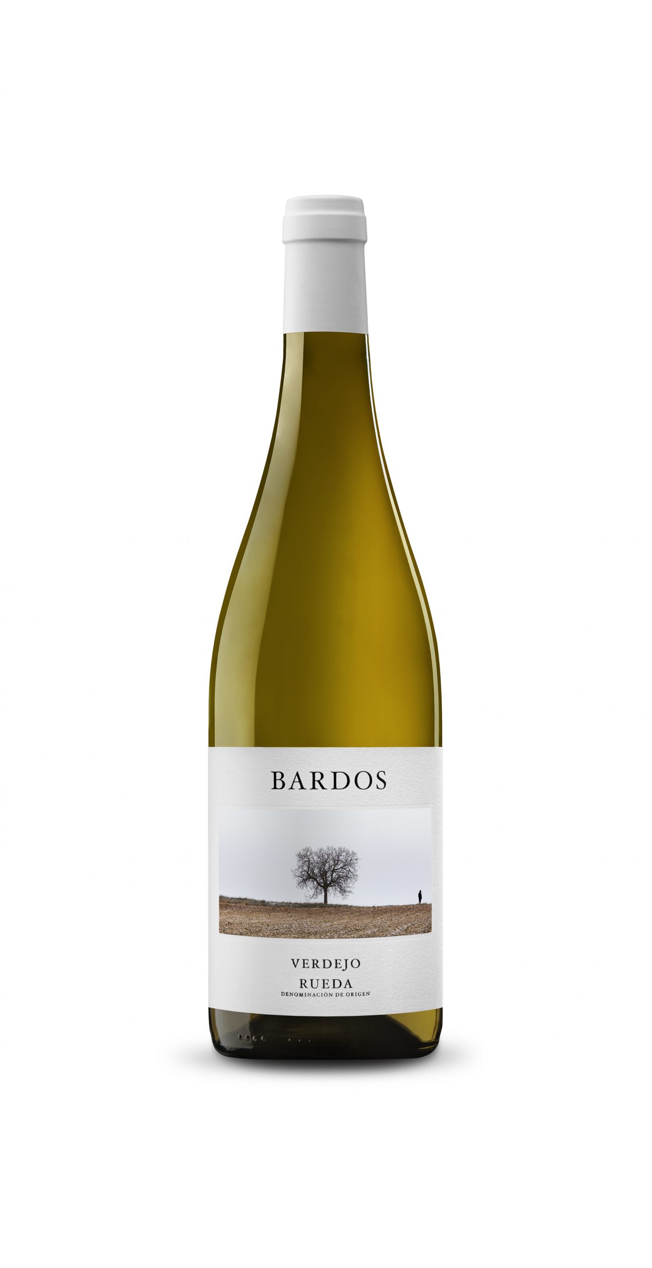 Bardos_VERDEJO