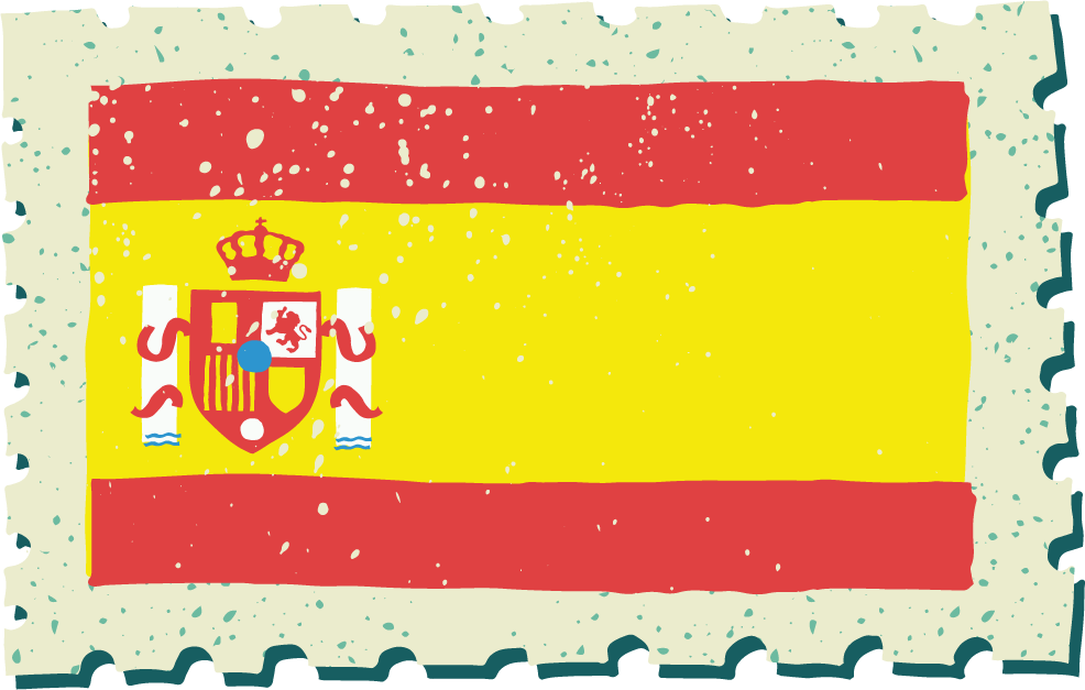 Spain@350x