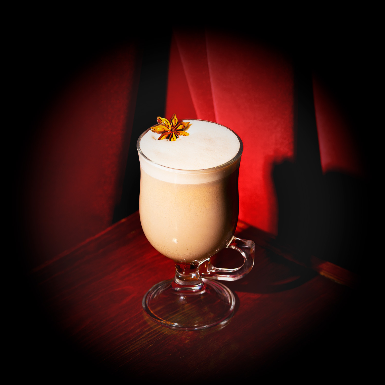 café_chai latte_