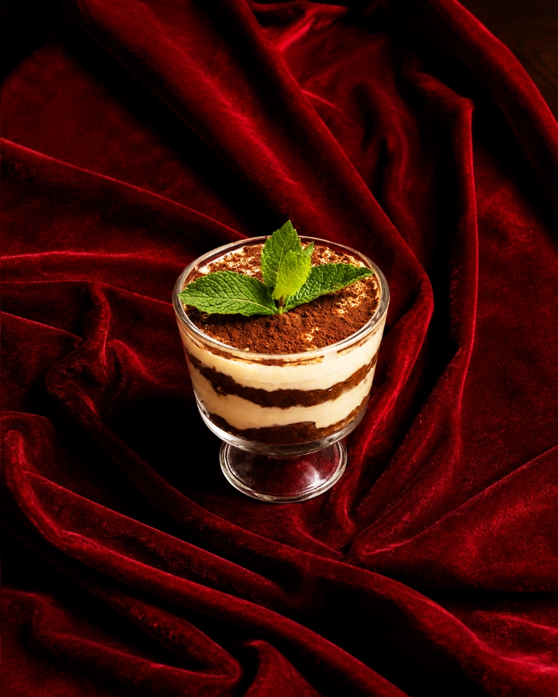 postres_tiramisú2