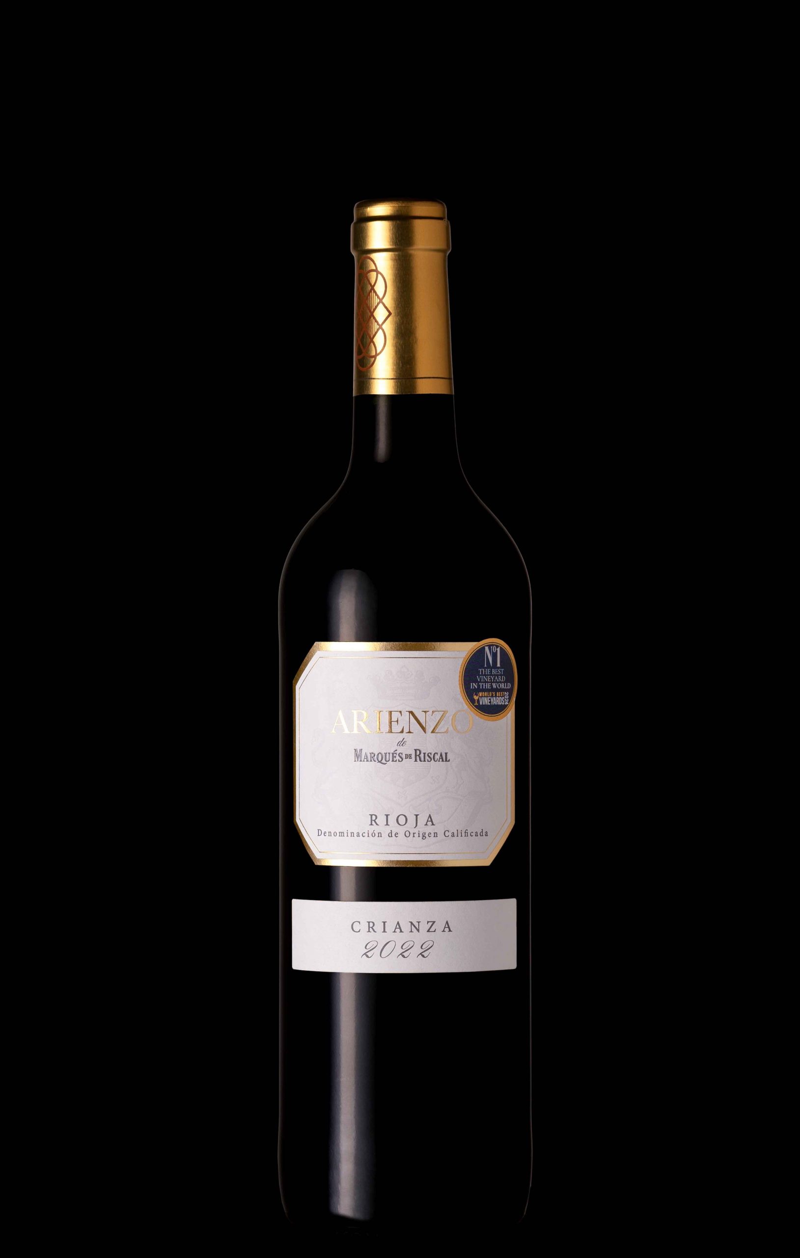 2026_ARIENZO MARQUES RISCAL RED