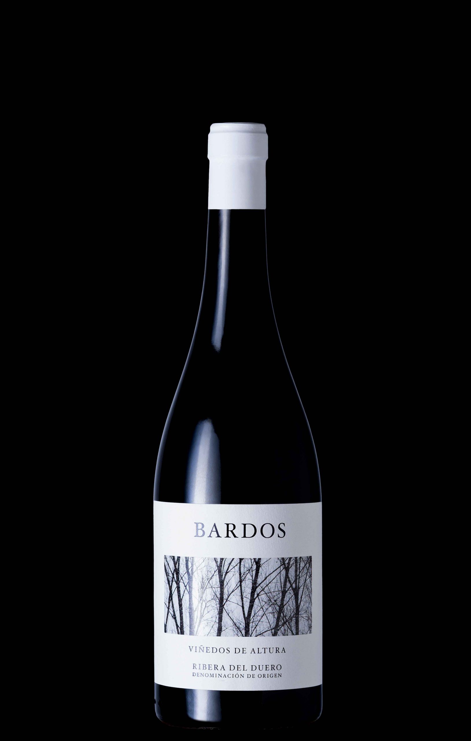 2026_BARDOS ALTURA VINEYARDS