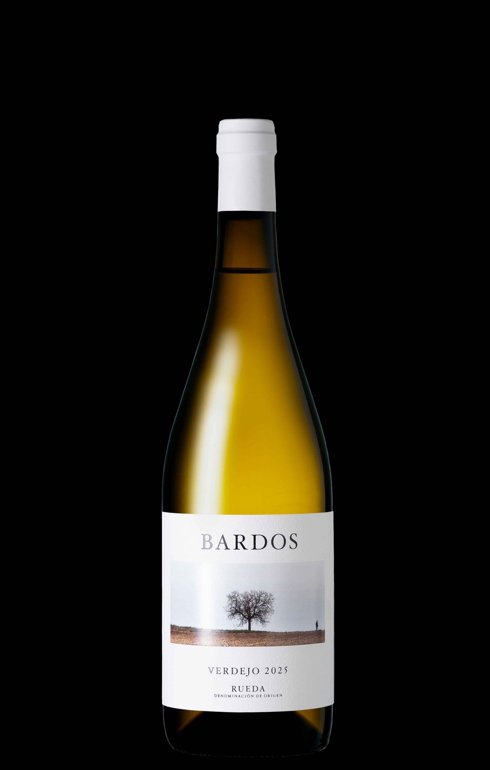 2026_BARDOS