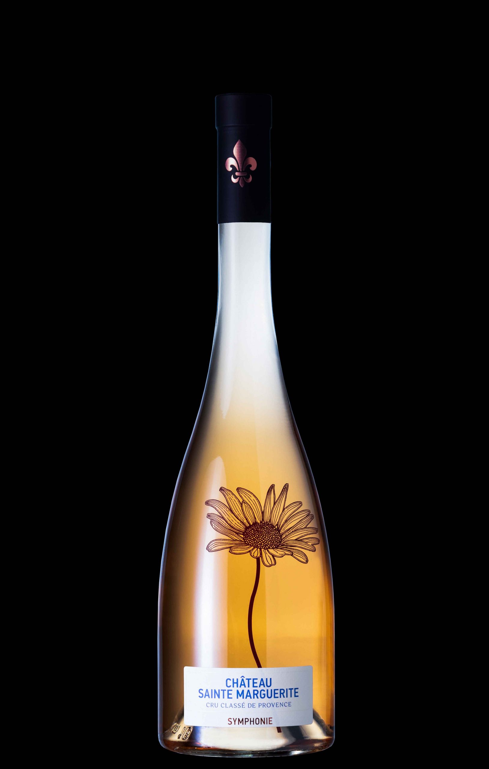 2026_CHATEAU SAINTE MARGUERITE