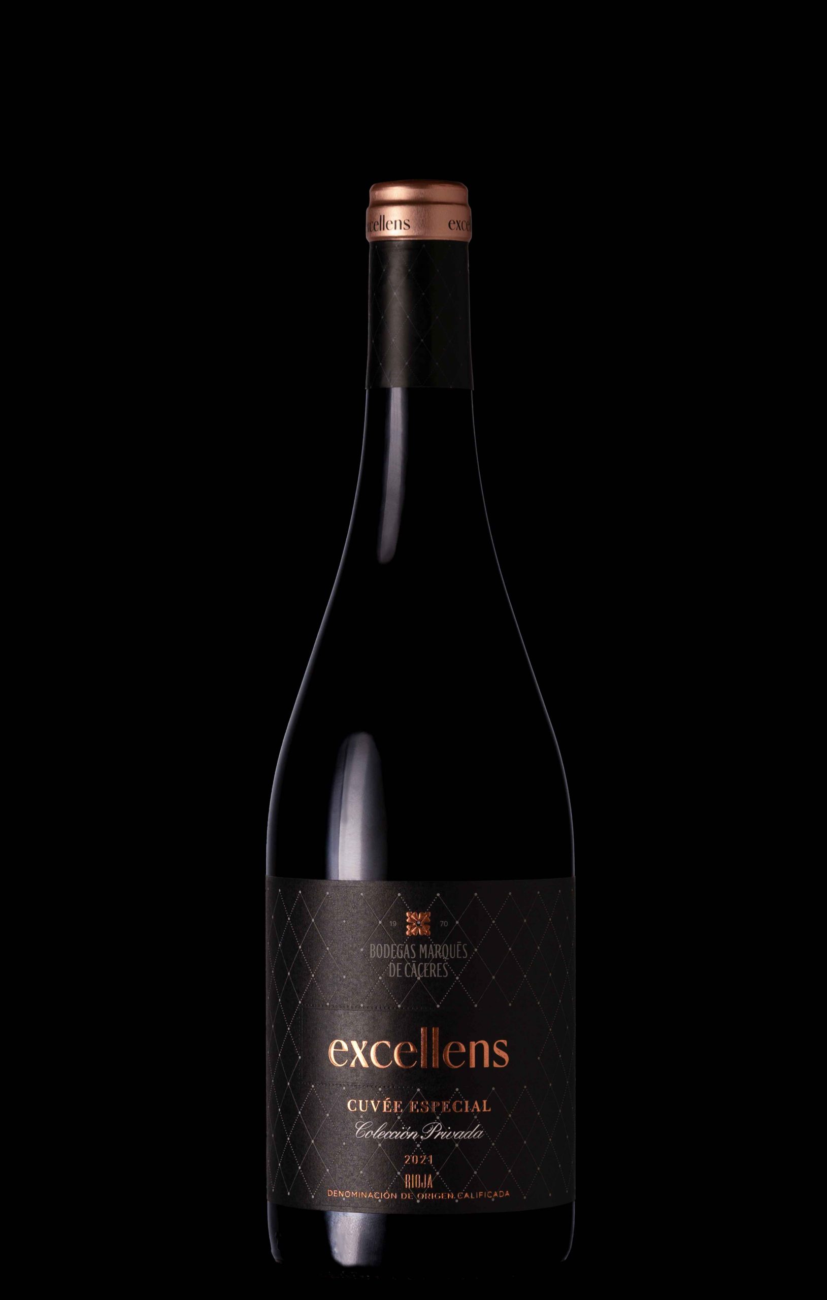 2026_EXCELLENS RED