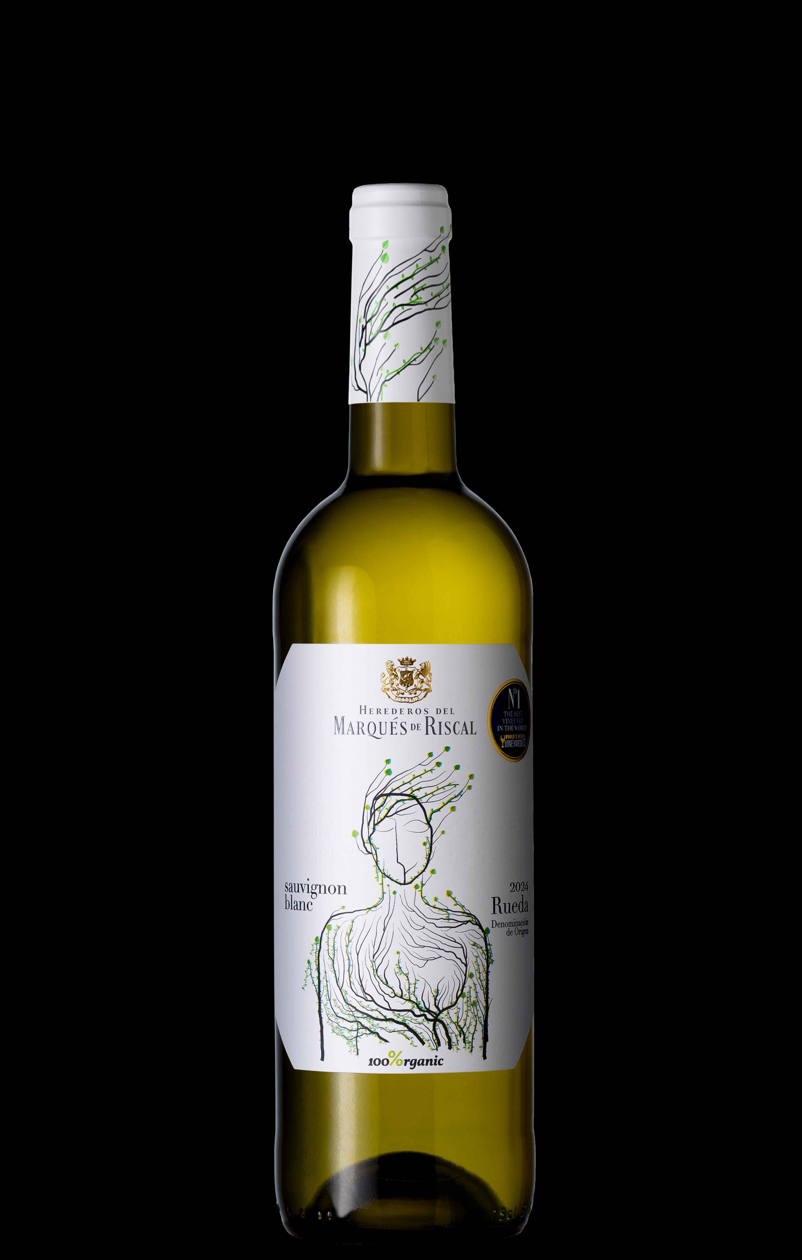 2026_HEREDEROS MARQUES RISCAL RUEDA