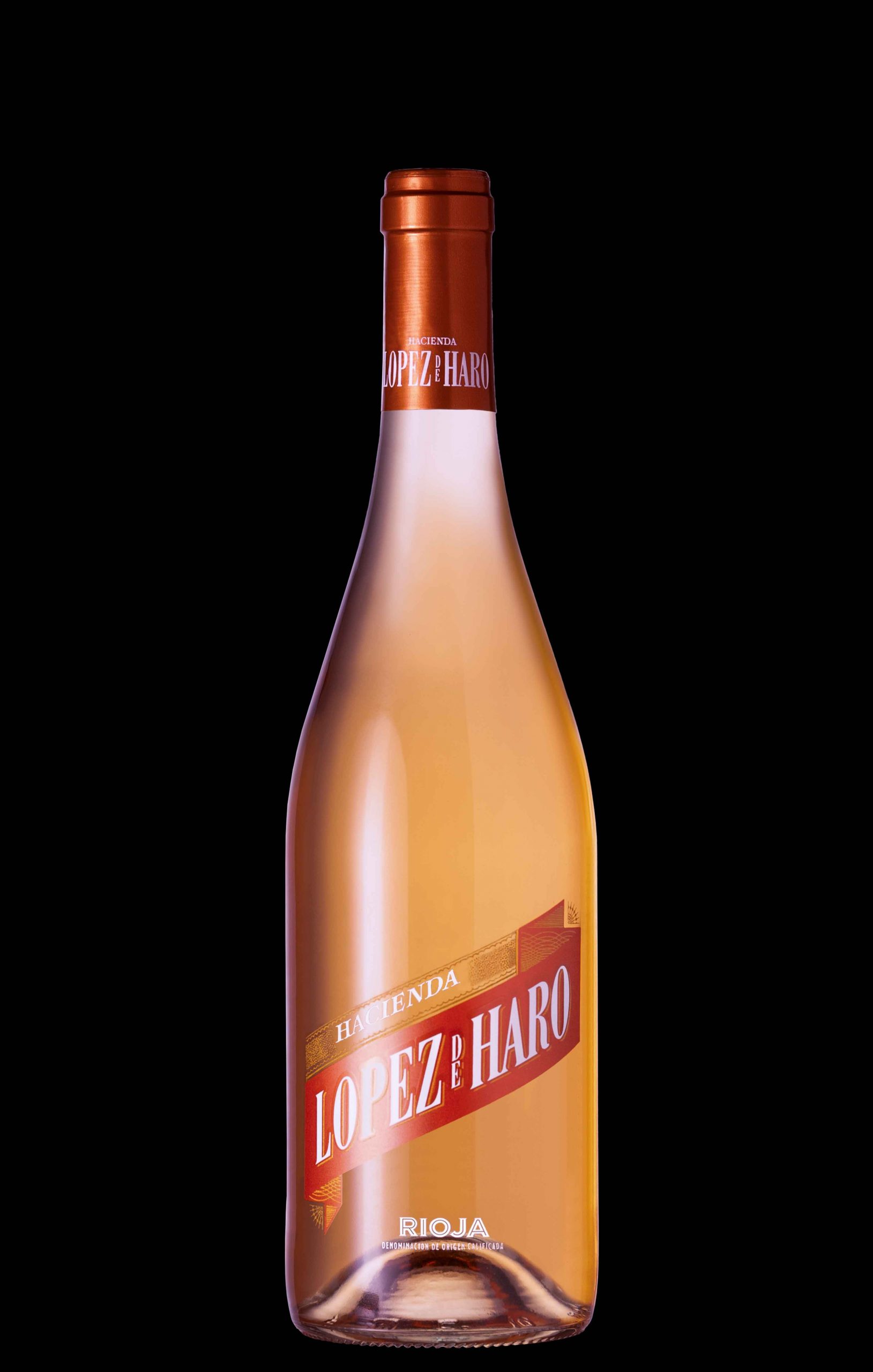 2026_LOPEZ DE HARO ROSADO ROSA