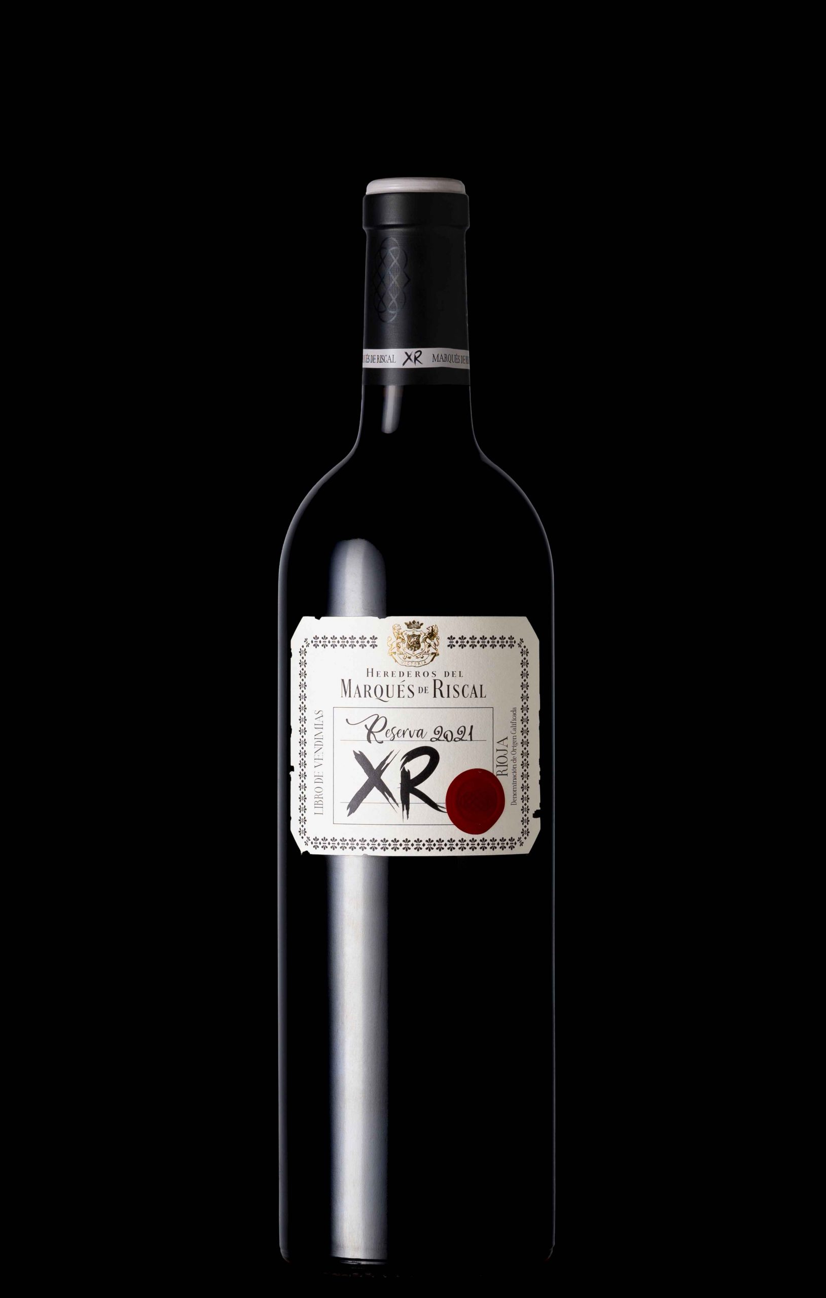 2026_MARQUES RISCAL XR