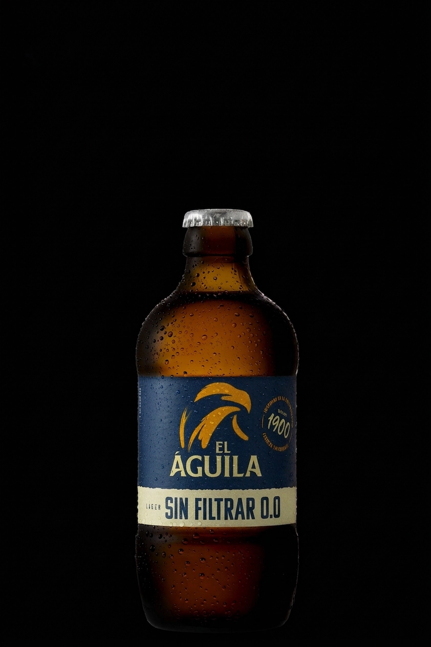 Aguila 00