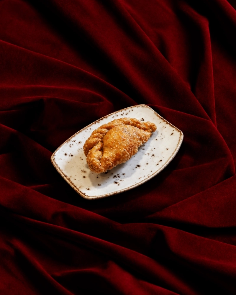 diners_empanada3